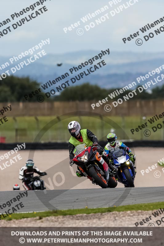 PJ Motorsport 2019;donington no limits trackday;donington park photographs;donington trackday photographs;no limits trackdays;peter wileman photography;trackday digital images;trackday photos